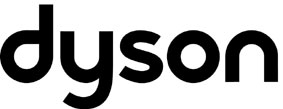 Dyson dyson