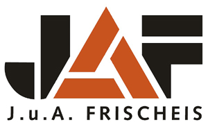 Frischeis frischeis
