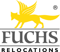 Fuchs