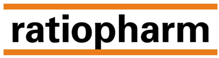 ratiopharm