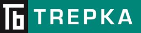 Trepka trepka