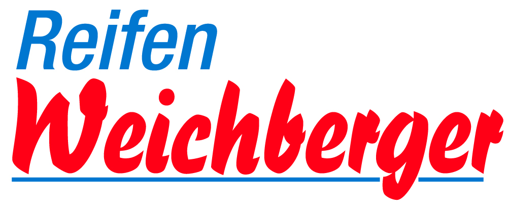 weichberger