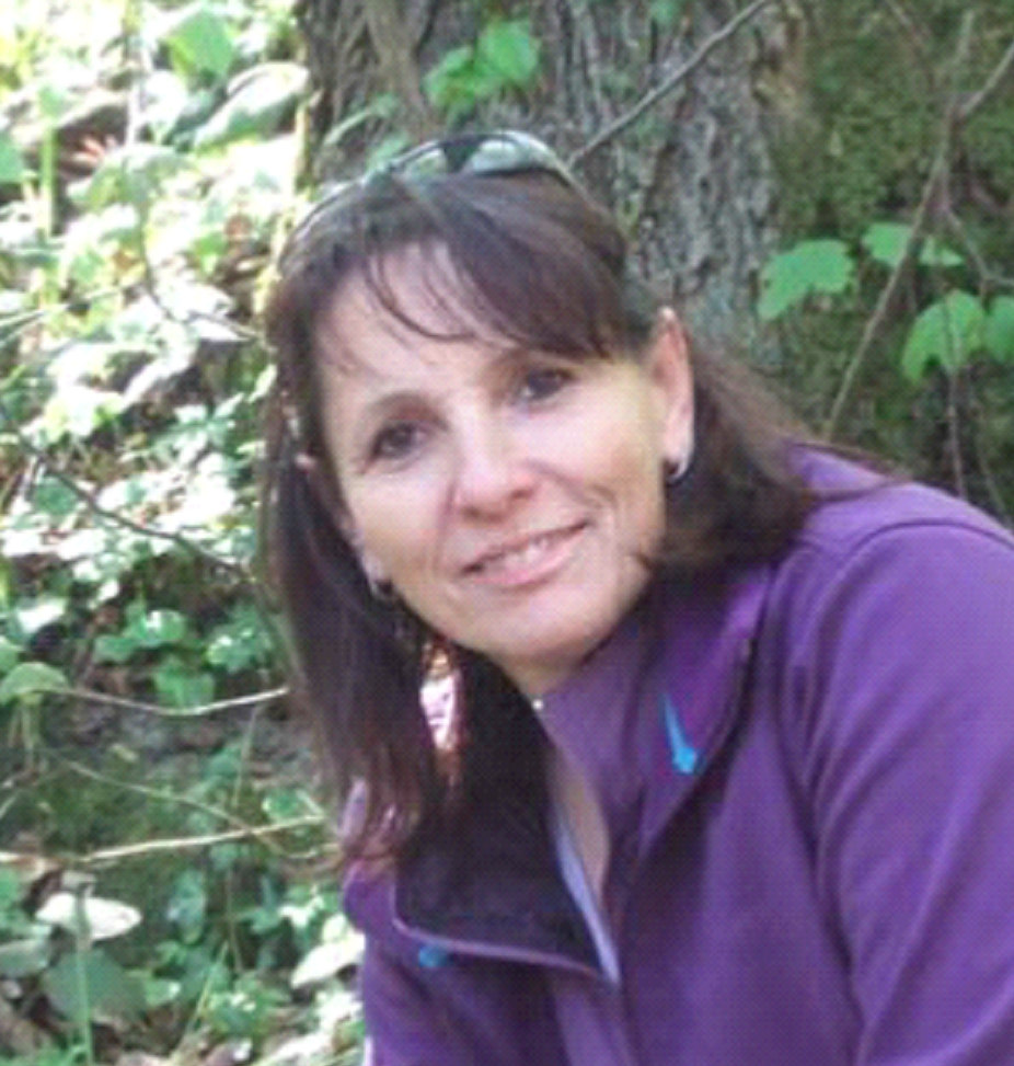 silvia blieweis